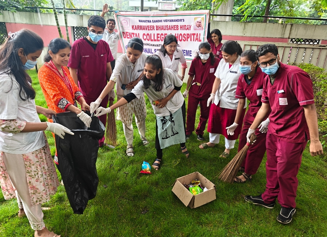 swachbharatabhiyan2025 3